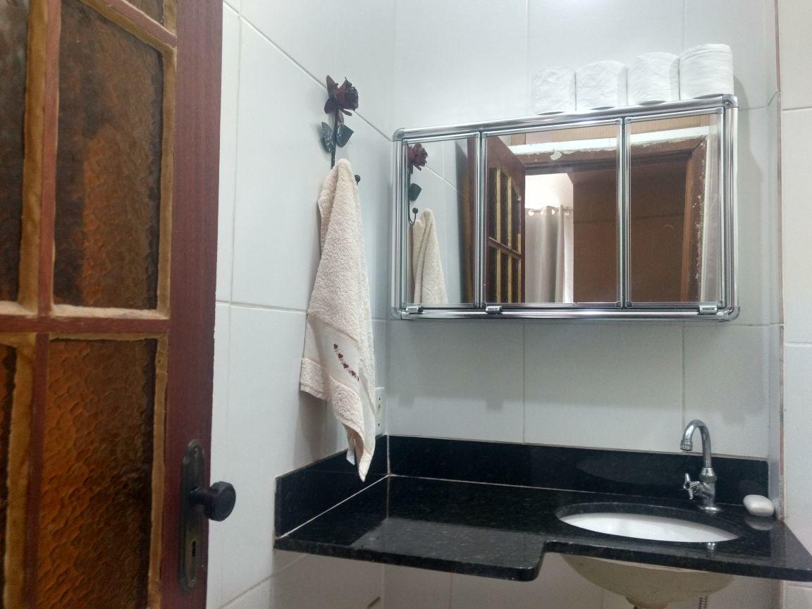 Apartamento Centro , Vista Linda, Metro, Rodoviaria Aeroporto Perto Río de Janeiro Exterior foto